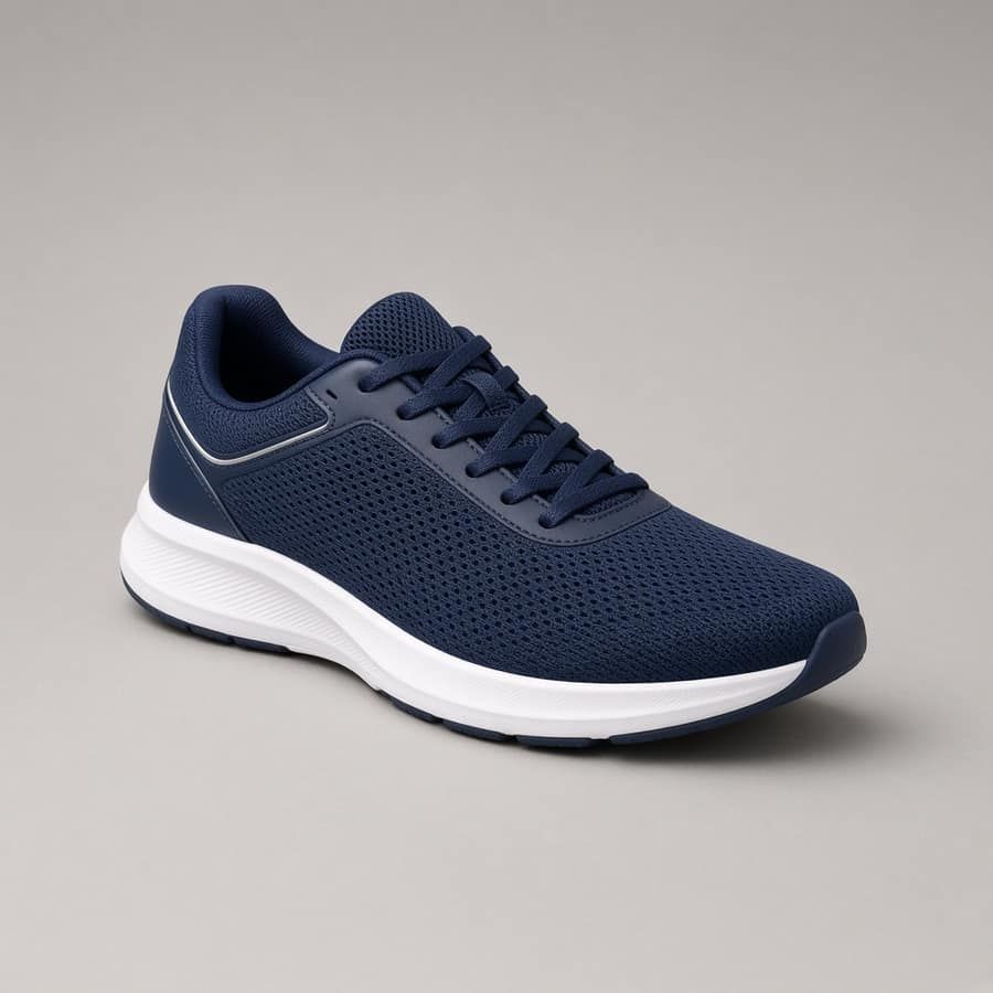 Raritan Mesh Runner
